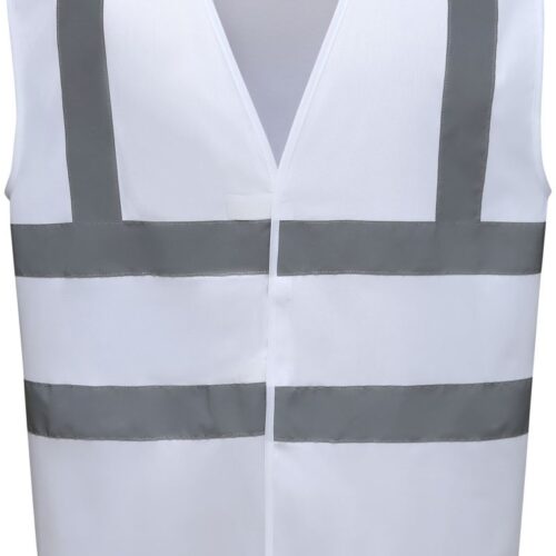 Hi-Vis Warnweste Yoko | HVW 100