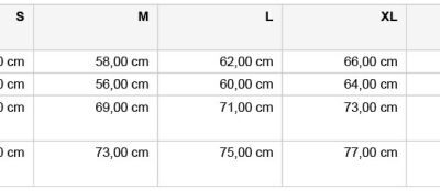 Herren Bodywarmer "Maritim" Daiber | JN 1076