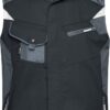 Workwear Gilet - Strong Daiber | JN 822 Workwear Gilet - Strong Daiber | JN 822