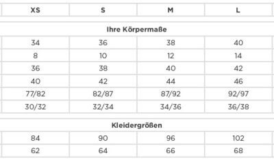 Damen Bio Piqué Polo Russell | 508F