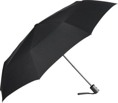 Mini Taschenschirm ÖkoBrella Fare | 5095 watersave Mini Taschenschirm ÖkoBrella Fare | 5095 watersave