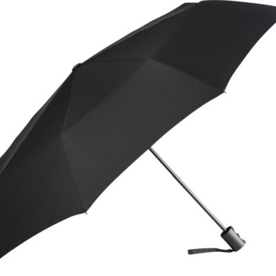 Mini Taschenschirm ÖkoBrella Fare | 5095 watersave Mini Taschenschirm ÖkoBrella Fare | 5095 watersave