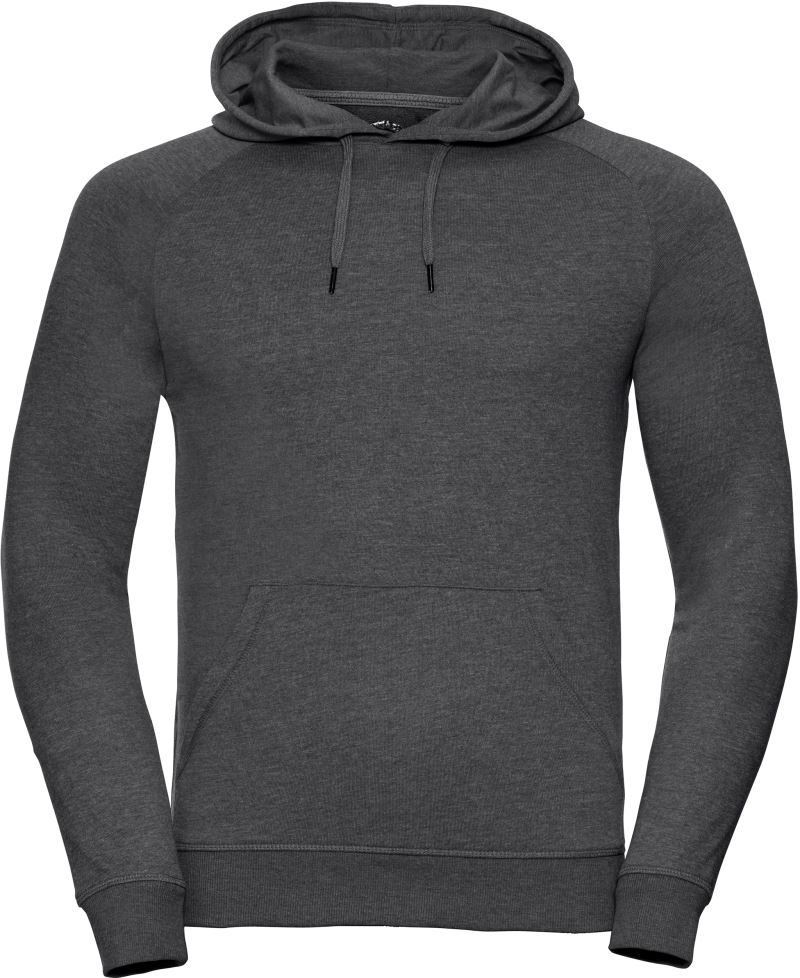 Herren HD Kapuzen Sweater Russell | 281M
