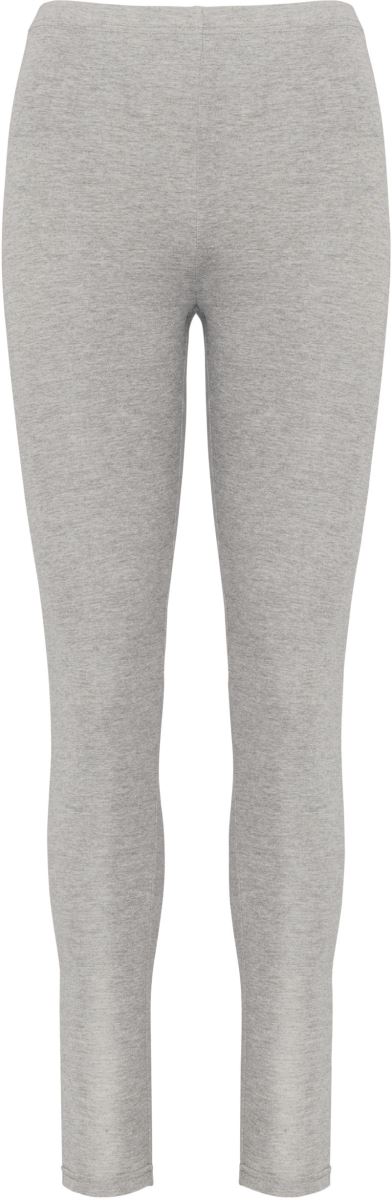 Damen Leggings Kariban ProAct | PA 188