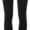 Damen Leggings SOL'S | Jill Damen Leggings SOL'S | Jill