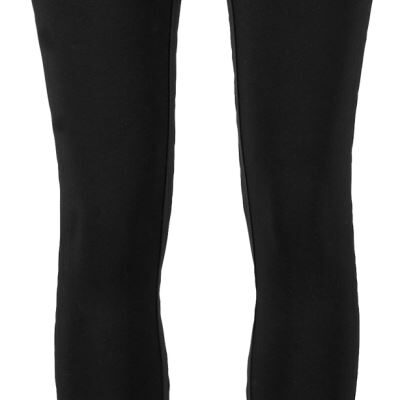 Damen Leggings SOL'S | Jill