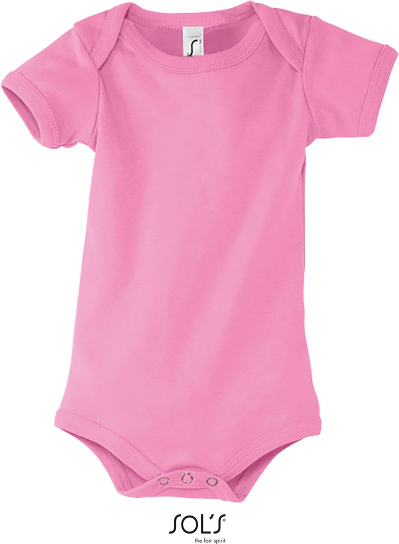 Baby Body SOL'S | Bambino