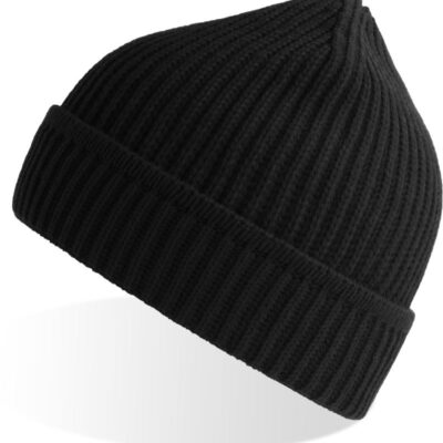 Strickmütze "Maple" Atlantis | Maple