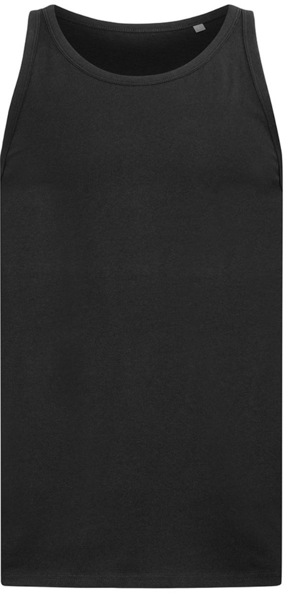 Herren Tanktop Stedman | Comfort Tank Top