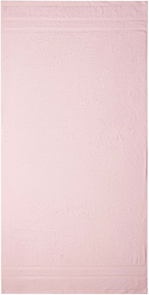 Badetuch "Bamboo" The One | Bamboo 70