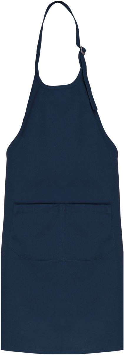 Kinder Latzschürze Kariban | K 889