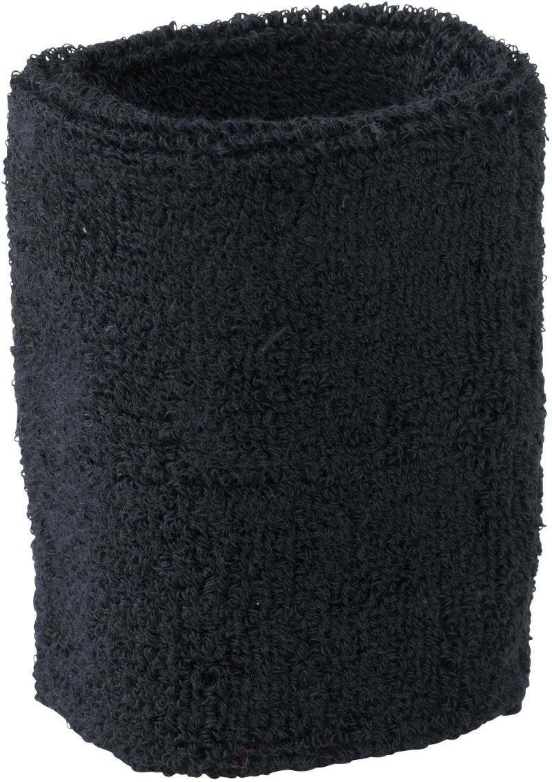 Frottee Armschweißband Daiber | MB 43