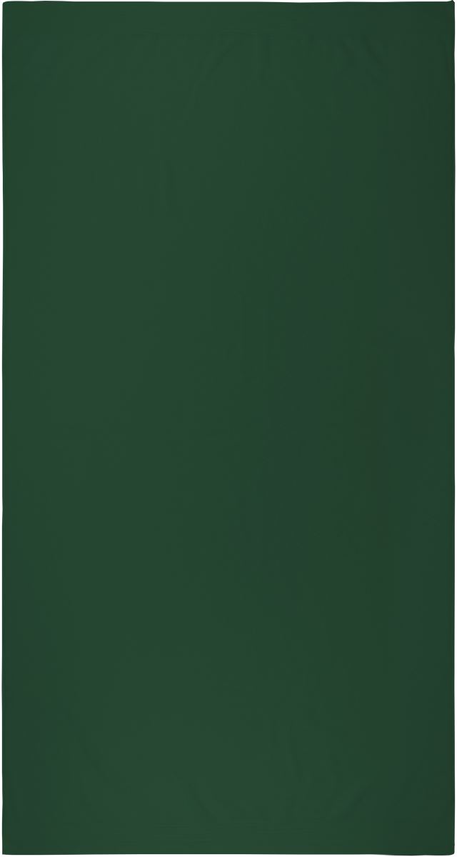 Strandtuch "Classic" The One | Classic 100