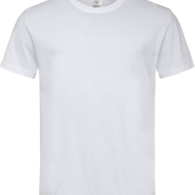 Unisex Bio T-Shirt Stedman | Classic-T Organic Unisex