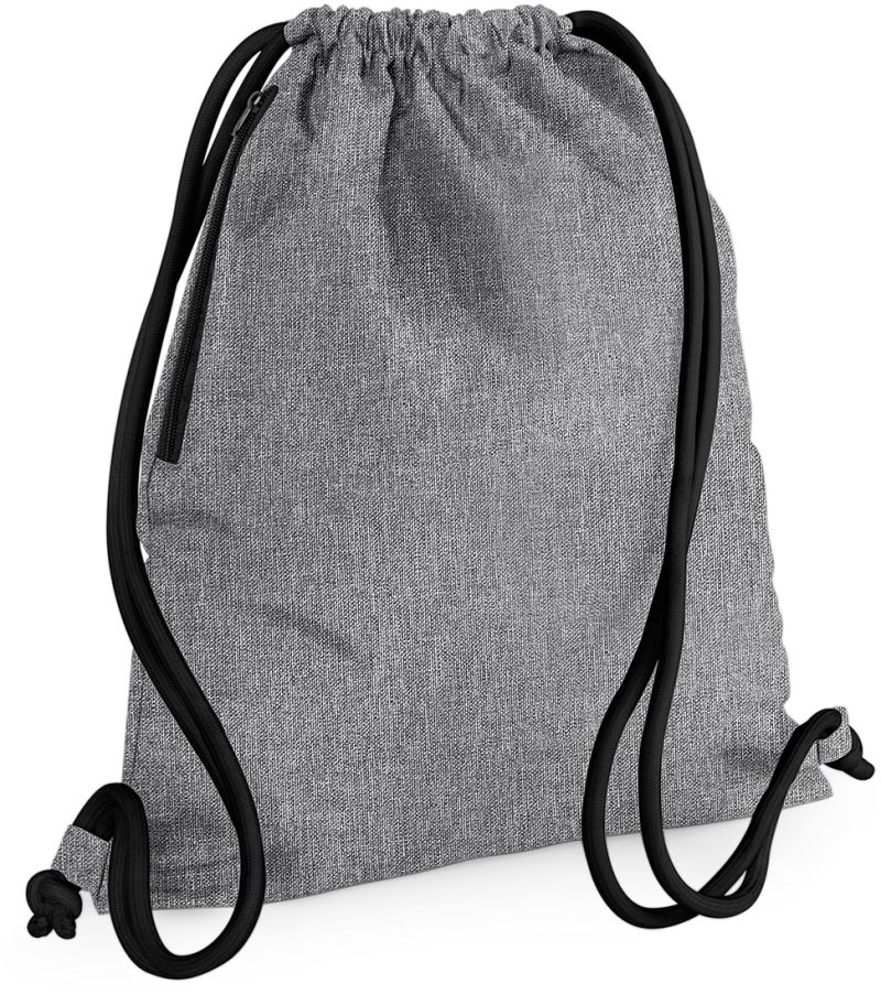 Turnbeutel Icon BagBase | BG 110