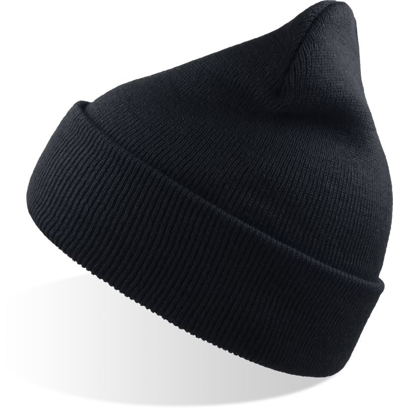 Strickmütze Atlantis | Wind-S