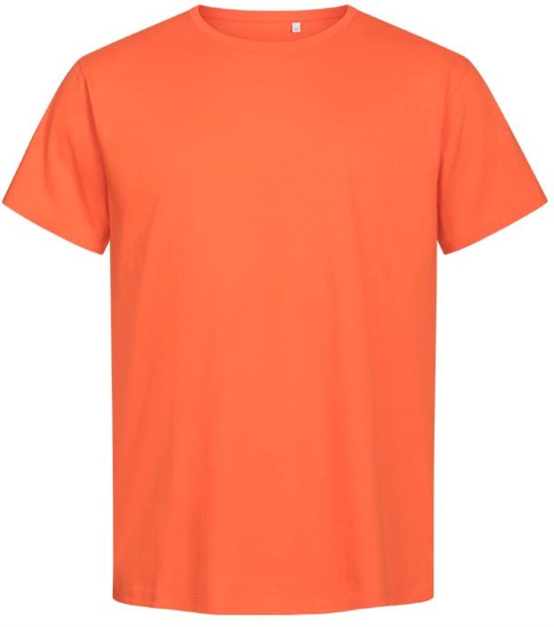 Herren Premium Bio T-Shirt Promodoro | 3090 (7XL-8XL)