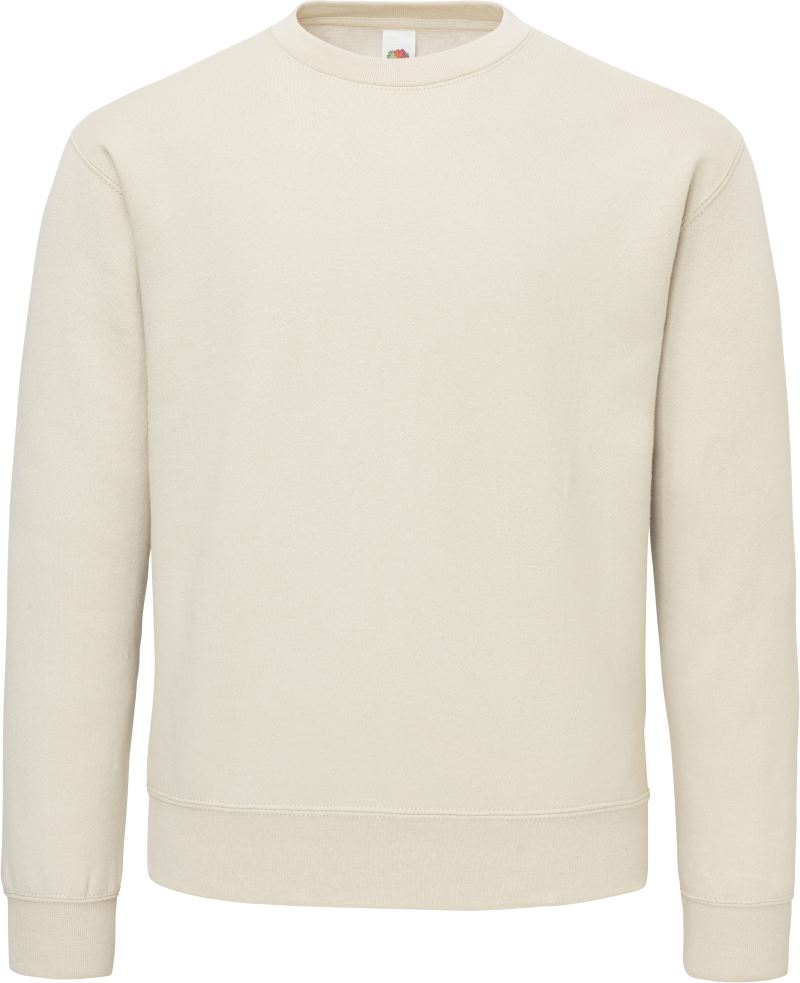 Sweater "Supercotton™" F.O.L. | Supercotton™ Sweat