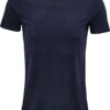 Herren T-Shirt NEOBLU | Leonard Men Herren T-Shirt NEOBLU | Leonard Men