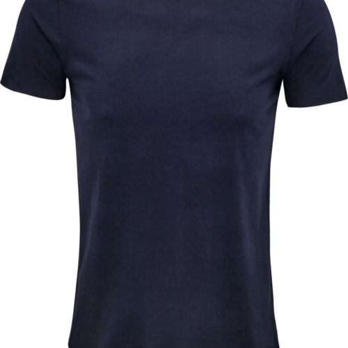 Herren T-Shirt NEOBLU | Leonard Men