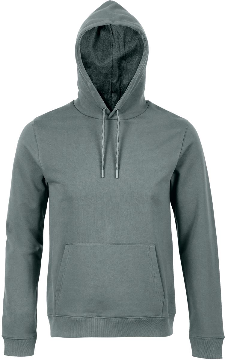 Herren Kapuzen Sweater NEOBLU | Nicholas Men