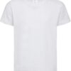 Kinder T-Shirt Stedman | Classic-T Kids