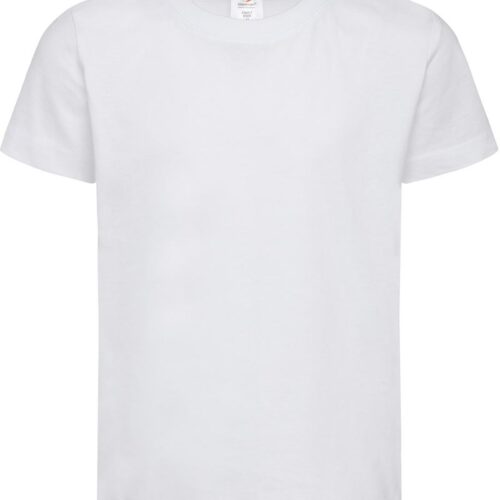 Kinder T-Shirt Stedman | Classic-T Kids