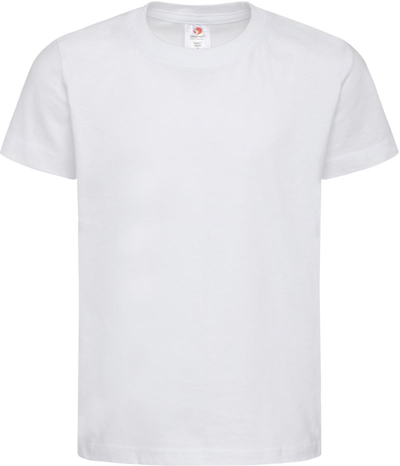 Kinder T-Shirt Stedman | Classic-T Kids Kinder T-Shirt Stedman | Classic-T Kids