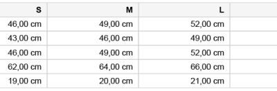 Damen Jersey Stretch Polo Daiber | JN 568