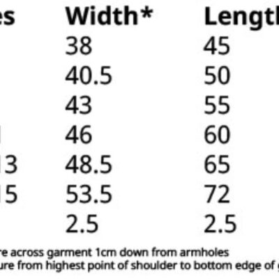 Kinder T-Shirt F.O.L. | Kids Original T