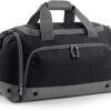 Sport/Reisetasche BagBase | BG 544 Sport/Reisetasche BagBase | BG 544