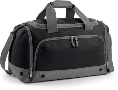 Sport/Reisetasche BagBase | BG 544 Sport/Reisetasche BagBase | BG 544