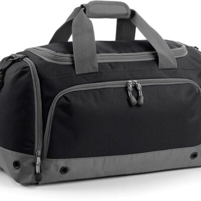 Sport/Reisetasche BagBase | BG 544 Sport/Reisetasche BagBase | BG 544