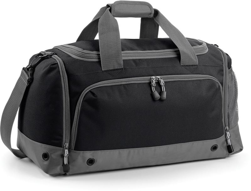 Sport/Reisetasche BagBase | BG 544