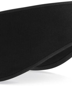 Softshell Sport Stirnband Beechfield | B 316