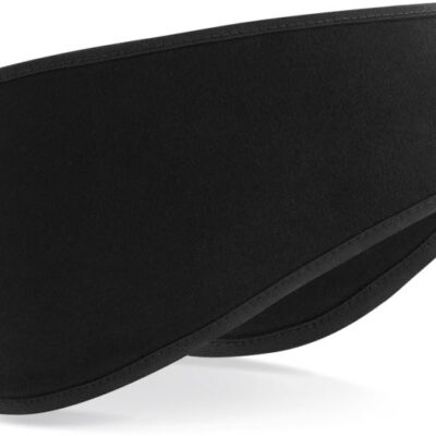 Softshell Sport Stirnband Beechfield | B 316