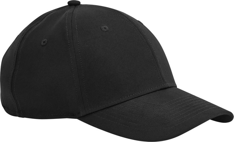 6 Panel Kappe "Performance" Beechfield | B 172R