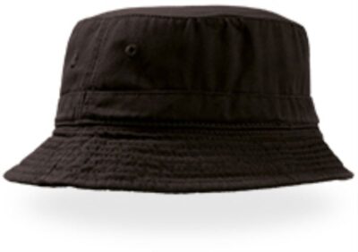 Fischer Hut "Forever" Atlantis | Forever Fischer Hut "Forever" Atlantis | Forever