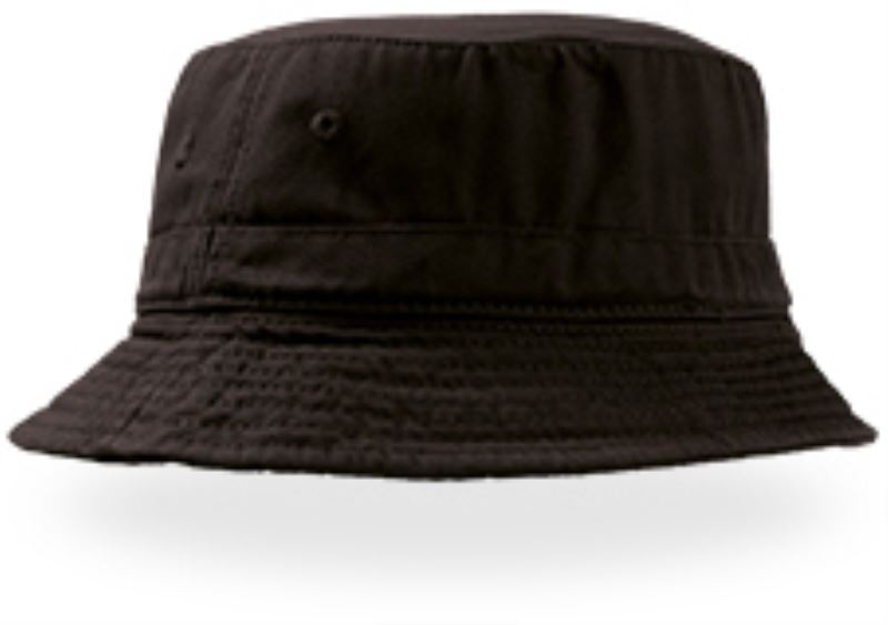 Fischer Hut "Forever" Atlantis | Forever