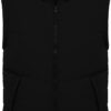 Bodywarmer Kariban | K 6118 Bodywarmer Kariban | K 6118
