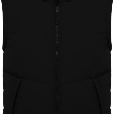 Bodywarmer Kariban | K 6118 Bodywarmer Kariban | K 6118