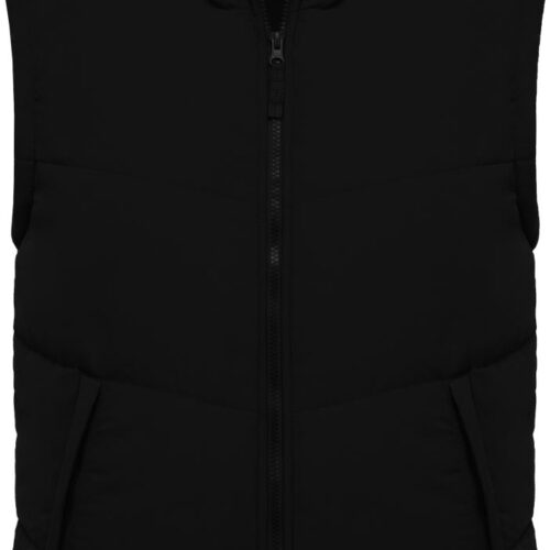 Bodywarmer Kariban | K 6118