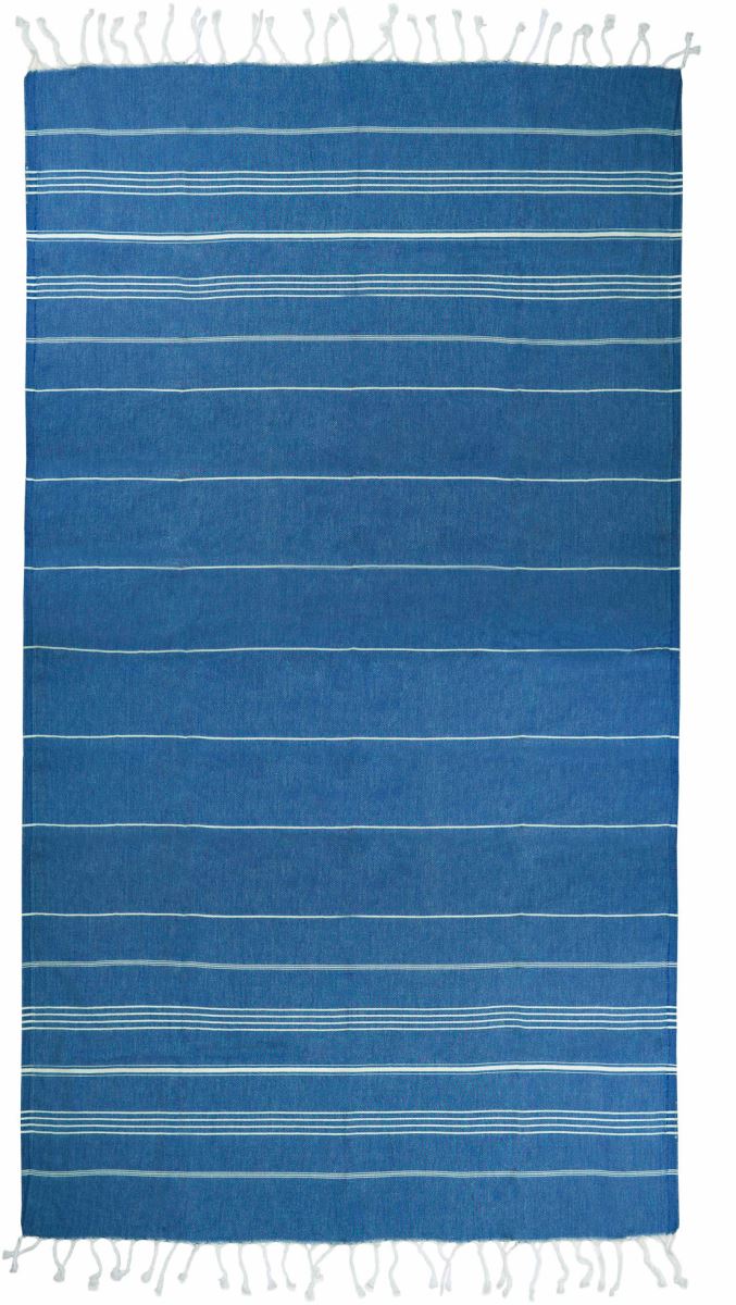 Hamamtuch "Sultan" The One | Hamam Sultan