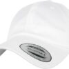 6 Panel Bio Kappe Flexfit | 6245OC 6 Panel Bio Kappe Flexfit | 6245OC