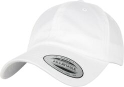 6 Panel Bio Kappe Flexfit | 6245OC