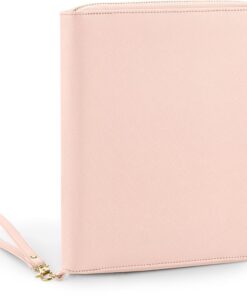 Dokumententasche "Boutique" BagBase | BG 756