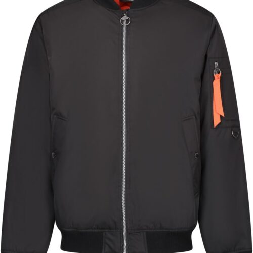 Pilotenjacke Regatta | TRA 255