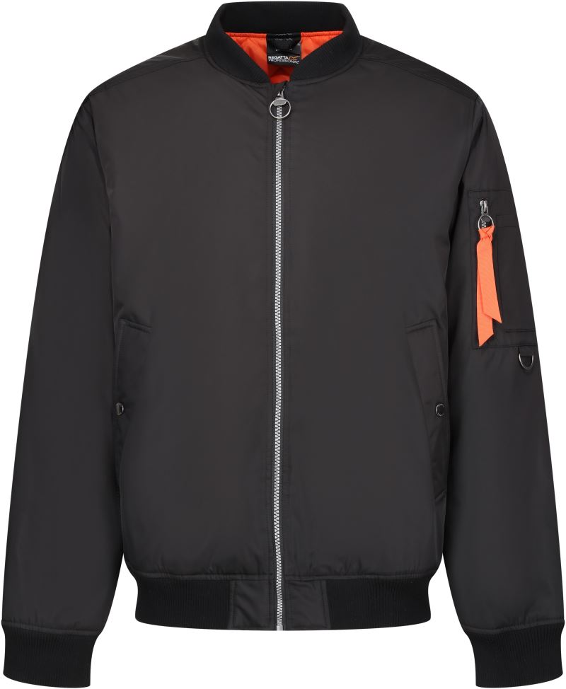 Pilotenjacke Regatta | TRA 255
