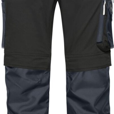 Workwear Hose "Modern Style" - Strong Daiber | JN 1832 (42-60)