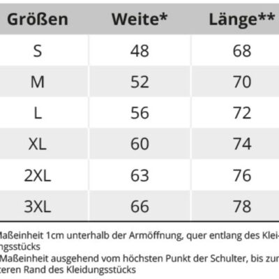 Herren Piqué Polo F.O.L. | Original Polo